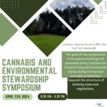 updated-symposium-flyer-1