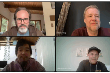 craft growers network legacy genetics ethnographic interview with notsodog and gaby si